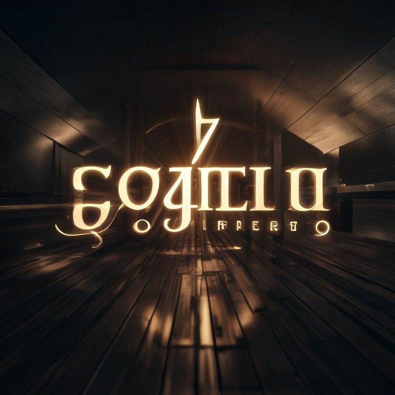 ความลับในการออกแบบโลโก้ที่สะท้อนภาพลักษณ์